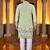 men’s stylish ethnic kurta for daily & festive wear
