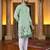 men’s stylish ethnic kurta for daily & festive wear