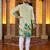 men’s stylish ethnic kurta for daily & festive wear