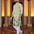 men’s stylish ethnic kurta for daily & festive wear