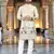 men’s stylish ethnic kurta for daily & festive wear