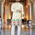 men’s stylish ethnic kurta for daily & festive wear