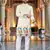 men   s stylish ethnic kurta for daily & festive wear