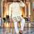 men’s stylish ethnic kurta for daily & festive wear