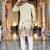 men   s stylish ethnic kurta for daily & festive wear