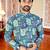 men’s stylish ethnic kurta for daily & festive wear