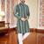 men’s stylish ethnic kurta for daily & festive wear