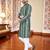 men’s stylish ethnic kurta for daily & festive wear