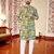 men   s stylish ethnic kurta for daily & festive wear