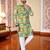 men’s stylish ethnic kurta for daily & festive wear