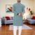 men’s stylish ethnic kurta for daily & festive wear