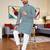 men’s stylish ethnic kurta for daily & festive wear