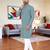 men’s stylish ethnic kurta for daily & festive wear