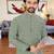 men’s stylish ethnic kurta for daily & festive wear