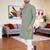 men’s stylish ethnic kurta for daily & festive wear