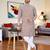 men’s stylish ethnic kurta for daily & festive wear