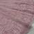 Blush Pink Slub Silk Lehenga Choli with Resham Dori & Rainbow Sequins Work