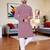 men’s stylish ethnic kurta for daily & festive wear