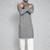 men’s stylish ethnic kurta for daily & festive wear