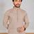 men’s stylish ethnic kurta for daily & festive wear