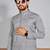 men’s stylish ethnic kurta for daily & festive wear
