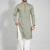 men’s stylish ethnic kurta for daily & festive wear