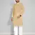men   s stylish ethnic kurta for daily & festive wear