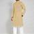 men’s stylish ethnic kurta for daily & festive wear