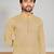 men’s stylish ethnic kurta for daily & festive wear