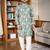 men’s stylish ethnic kurta for daily & festive wear
