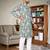 men’s stylish ethnic kurta for daily & festive wear