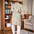 men   s stylish ethnic kurta for daily & festive wear