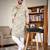 men’s stylish ethnic kurta for daily & festive wear