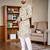 men’s stylish ethnic kurta for daily & festive wear