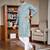 men’s stylish ethnic kurta for daily & festive wear