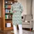 men   s stylish ethnic kurta for daily & festive wear