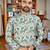 men’s stylish ethnic kurta for daily & festive wear