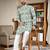 men’s stylish ethnic kurta for daily & festive wear