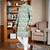 men’s stylish ethnic kurta for daily & festive wear