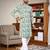 men’s stylish ethnic kurta for daily & festive wear
