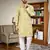 men   s stylish ethnic kurta for daily & festive wear