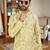 men’s stylish ethnic kurta for daily & festive wear