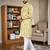 men’s stylish ethnic kurta for daily & festive wear