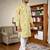 men’s stylish ethnic kurta for daily & festive wear
