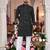 men’s stylish ethnic kurta for daily & festive wear