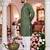 men’s stylish ethnic kurta for daily & festive wear