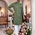 men’s stylish ethnic kurta for daily & festive wear