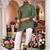 men’s stylish ethnic kurta for daily & festive wear