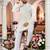 men’s stylish ethnic kurta for daily & festive wear