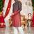 classic ethnic design men’s comfortable cotton kurta